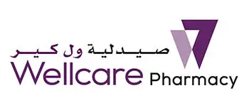 Al Zhbya International client