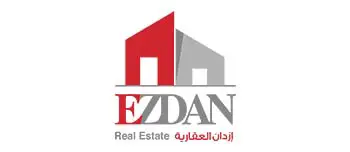 Al Zhbya International client