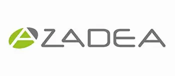 Al Zhbya International client