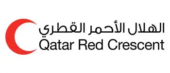 Al Zhbya International client