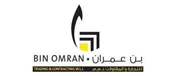 Al Zhbya International client
