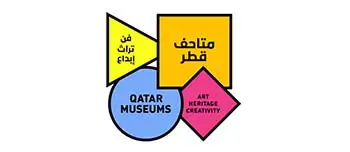 Al Zhbya International client
