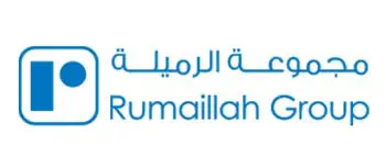 Al Zhbya International client