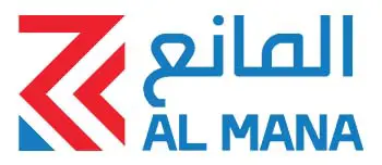 Al Zhbya International client