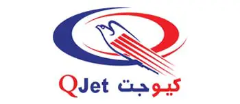 Al Zhbya International client