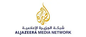 Al Zhbya International client