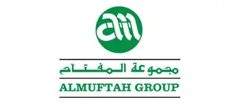 Al Zhbya International client
