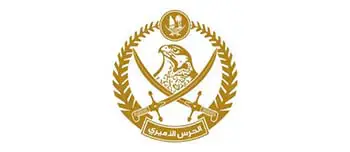 Al Zhbya International client