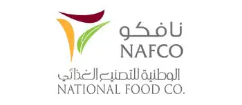 Al Zhbya International client