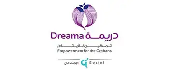 Al Zhbya International client