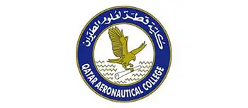 Al Zhbya International client