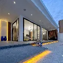 IMG_5064~photo.webp