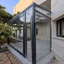 Untitled-4.webp