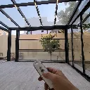 Untitled-3.webp