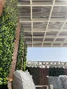 IMG_0090.webp