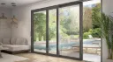WA103 Alumil S560 Sliding and Lift & Slide/ Smartia