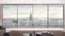 WA104 Alumil Sliding S650
