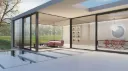 WA105 Alumil Sliding S700