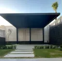 E101 مظلة سيارات ايه بلس