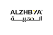 Al Zhbya International